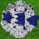 Blue__Krevia